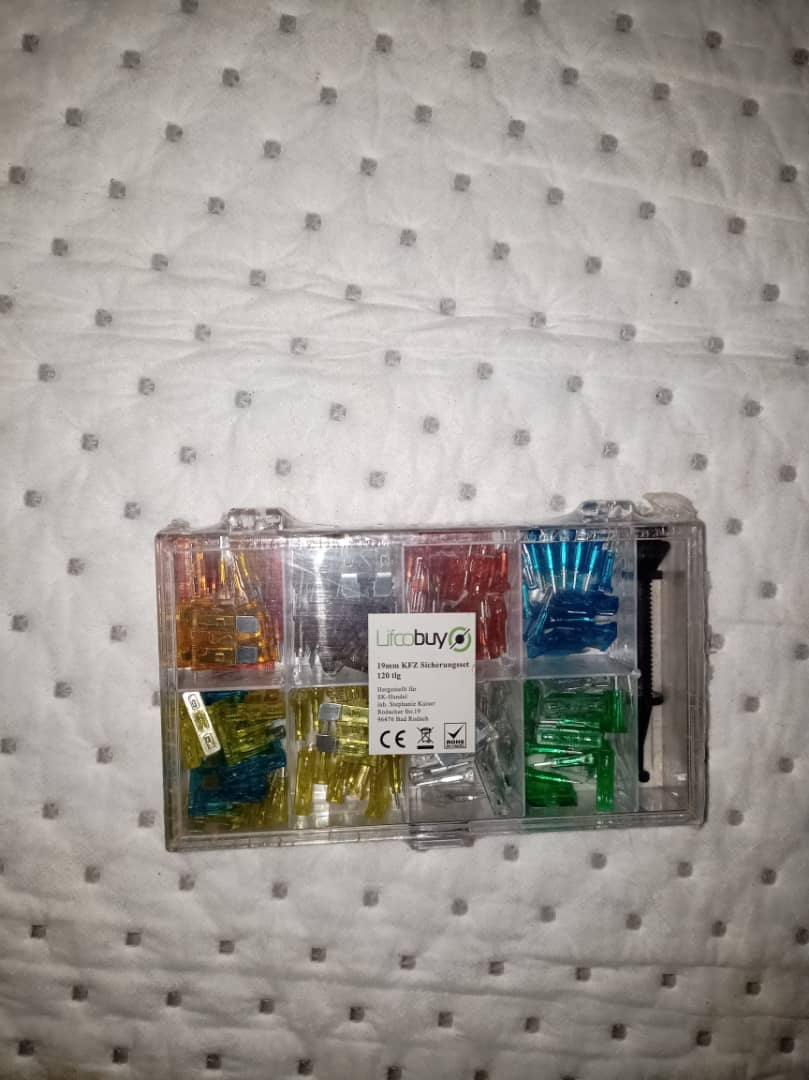 Product img